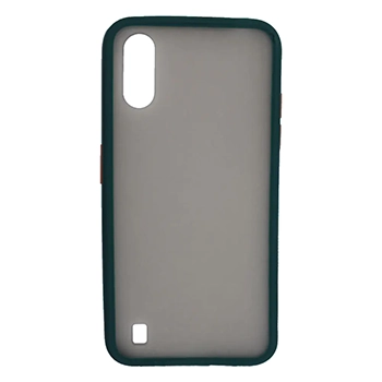 قاب محافظ Defender سامسونگ  Galaxy  A01